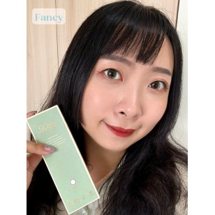 星歐 1Day 星空系列 Fancy